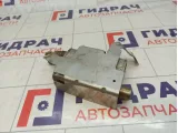 Глушитель webasto Mercedes-Benz GL (X166) 1644907201