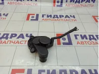 Маслоотделитель Mercedes-Benz GL (X166) 2780100431