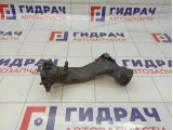 Корпус термостата Mercedes-Benz GL (X166) 2782000815