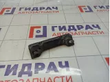 Кронштейн топливного бака Mercedes-Benz GL (X166) 1664700181