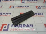 Кронштейн КПП Mercedes-Benz GL (X166) 1662420832