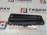 Кронштейн КПП Mercedes-Benz GL (X166) 1662420832