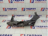 Кронштейн фары левой Mercedes-Benz GL (X166) 1666200591