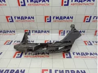 Кронштейн фары левой Mercedes-Benz GL (X166) 1666200591