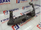 Кронштейн фары левой Mercedes-Benz GL (X166) 1666200591