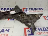 Кронштейн фары левой Mercedes-Benz GL (X166) 1666200591