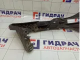 Кронштейн фары левой Mercedes-Benz GL (X166) 1666200591