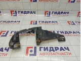 Кронштейн насадки глушителя правый Mercedes-Benz GL (X166) 1668840615