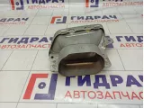 Насадка на глушитель правая Mercedes-Benz GL (X166) 2214903627