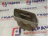 Насадка на глушитель правая Mercedes-Benz GL (X166) 2214903627