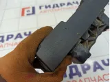 Опора под домкрат Mercedes-Benz GL (X166) 1666900334