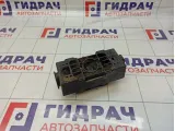 Опора под домкрат Mercedes-Benz GL (X166) 1666900134