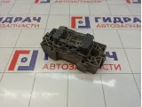 Опора под домкрат Mercedes-Benz GL (X166) 1666900134