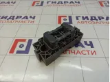 Опора под домкрат Mercedes-Benz GL (X166) 1666900134