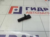 Датчик положения коленвала Mercedes-Benz GL (X166) 2761530128