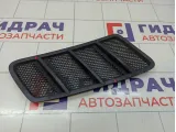 Решетка в капот правая Mercedes-Benz GL (X166) 1668801505
