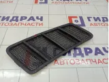 Решетка в капот правая Mercedes-Benz GL (X166) 1668801505