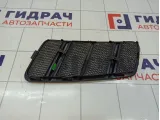 Решетка в капот правая Mercedes-Benz GL (X166) 1668801505