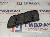 Решетка в капот правая Mercedes-Benz GL (X166) 1668801505