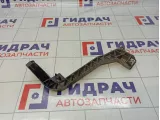 Кронштейн переднего бампера правый Mercedes-Benz GL (X166) 1666263731