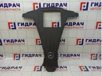 Накладка двигателя Mercedes-Benz GL (X166) 2780105802