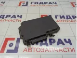 Крышка блока предохранителей Mercedes-Benz GL (X166) 1665400182