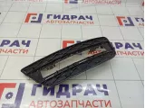 Решетка в бампер левая Mercedes-Benz GL (X166) 1668843722