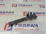 Элемент передней панели Mercedes-Benz GL (X166) 1666264031