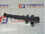 Элемент передней панели Mercedes-Benz GL (X166) 1666264031