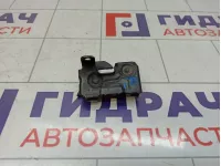 Замок капота Mercedes-Benz GL (X166) 2048800260