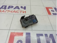 Замок капота Mercedes-Benz GL (X166) 2048800260