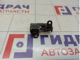 Замок капота Mercedes-Benz GL (X166) 2048800260