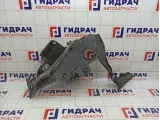 Шумоизоляция моторного отсека Mercedes-Benz GL (X166) 1666200178