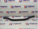 Уплотнитель капота Mercedes-Benz GL (X166) 1668870098