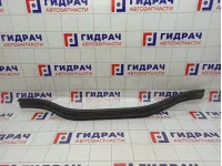 Уплотнитель капота Mercedes-Benz GL (X166) 1668870098