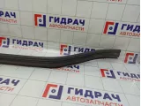 Уплотнитель капота Mercedes-Benz GL (X166) 1668870098