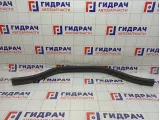 Уплотнитель капота Mercedes-Benz GL (X166) 1668870098