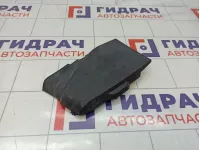 Накладка двигателя Mercedes-Benz GL (X166) 2780100467