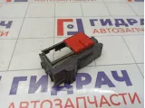 Крышка блока предохранителей Mercedes-Benz GL (X166) 1665450403