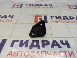 Замок капота Mercedes-Benz GL (X166) 2048800460