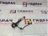 Пиропатрон петли капота Mercedes-Benz GL (X166) 1669060002