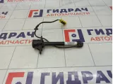 Пиропатрон петли капота Mercedes-Benz GL (X166) 1669060002