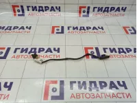 Проводка Mercedes-Benz GL (X166) 2781506020