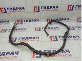 Провод стартера Mercedes-Benz GL (X166) 1664409508