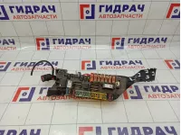 Блок предохранителей Mercedes-Benz GL (X166) 1665402350