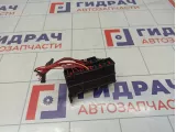 Блок предохранителей Mercedes-Benz GL (X166) 1665456840