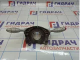 Переключатель подрулевой в сборе Mini Cooper (R50) 61311484331