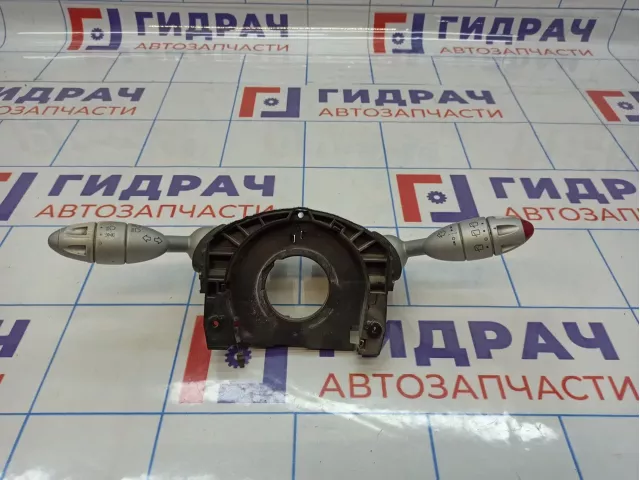 Переключатель подрулевой в сборе Mini Cooper (R50) 61311484331