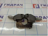 Переключатель подрулевой в сборе Mini Cooper (R50) 61311484331