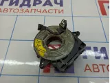 Механизм подрулевой для SRS Mini Cooper (R50) 61316800996